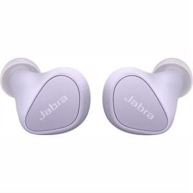 Elite 3 True Wrls Earbud Lilac