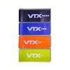 VTX Flat Band Loop - Extra Heavy