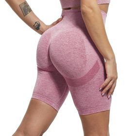 Running Fitness Leggings