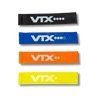 VTX Flat Band Mini Loop - Extra Heavy