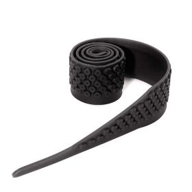 LimbSaver Tentacle Wrap Black