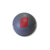 4 lb Medicine Ball - Green