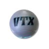 4 lb Medicine Ball - Green