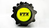 VTX Foam Roller