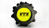 VTX Foam Roller