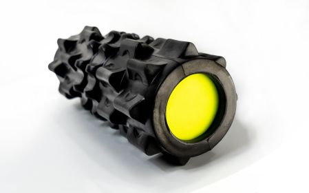 VTX Foam Roller
