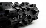 VTX Foam Roller