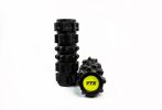 VTX Foam Roller