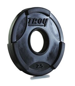 2.5 lb Premium Grade Urethane "Inter-Locking"  Plate (Does Not Have Grips)