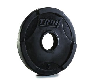 5 lb Premium Grade Urethane "Inter-Locking"  Plate (Does Not Have Grips)