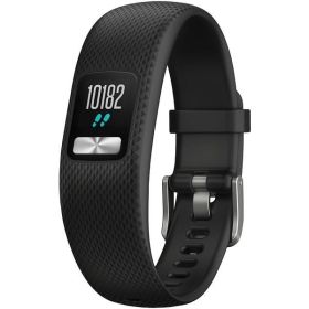 VIVOFIT 4 Activity Tracker