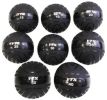 10 lb VTX Slam Ball 9" Diameter
