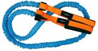 Covered Resistance Tube (Ultra Light)