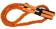 Covered Resistance Tube (Ultra Light)