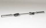 Supra Curl Bar 23 Inch Attachment