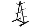 Standard plate "A" frame Rack