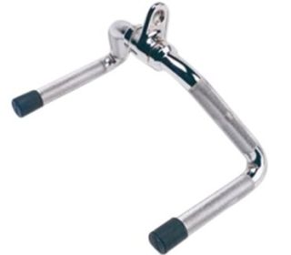 Multi-Exercise Bar