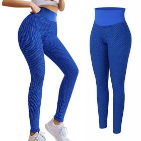 TIK Tok High Waist Yoga Pants
