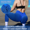 TIK Tok High Waist Yoga Pants