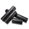 Extra Firm Foam Roller for Physical Therapy Yoga & Exercise Premium High Density Foam Roller - 45cm