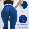 TIK Tok High Waist Yoga Pants
