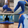 TIK Tok High Waist Yoga Pants