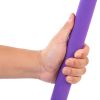 Wholesale Portable Yoga Pilates Stick Pull-up Assisted Training Rod multifunction Fitness pilates bar - Exercise