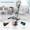 Magnetic Exercise Cycling Bike