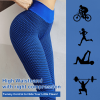 TIK Tok High Waist Yoga Pants