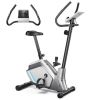 Magnetic Exercise Cycling Bike