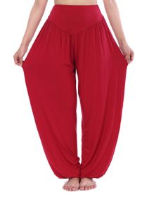 Yoga/Pilates/Dancing Pants for Women