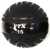 10 lb VTX Slam Ball 9" Diameter