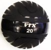 10 lb VTX Slam Ball 9" Diameter