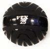 10 lb VTX Slam Ball 9" Diameter