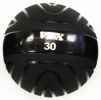 10 lb VTX Slam Ball 9" Diameter