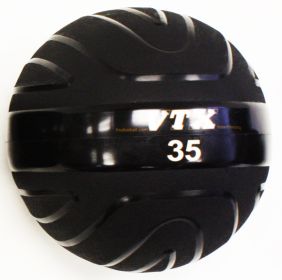 35 lb VTX Slam Ball 10" Diameter