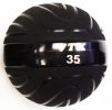10 lb VTX Slam Ball 9" Diameter
