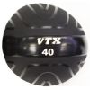 10 lb VTX Slam Ball 9" Diameter