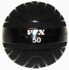 10 lb VTX Slam Ball 9" Diameter