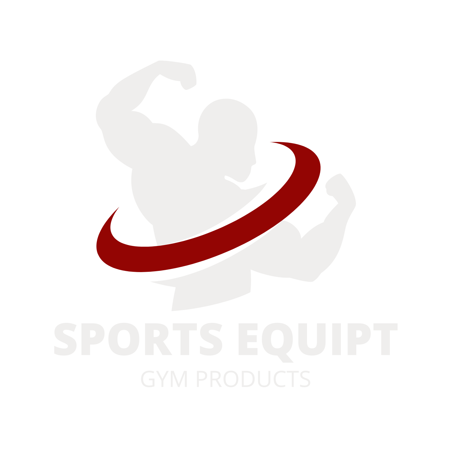 Shop The Best Selection Of Free Weights Sports Equipt shop-the-best-selection-of-free-weights-sports-equipt