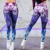 Women’s Leggings Yoga Workout Pants