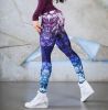 Women’s Leggings Yoga Workout Pants