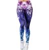 Women’s Leggings Yoga Workout Pants
