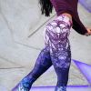 Women’s Leggings Yoga Workout Pants
